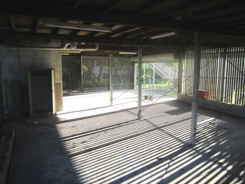 11 Burke Street, Barellan Point QLD 4306