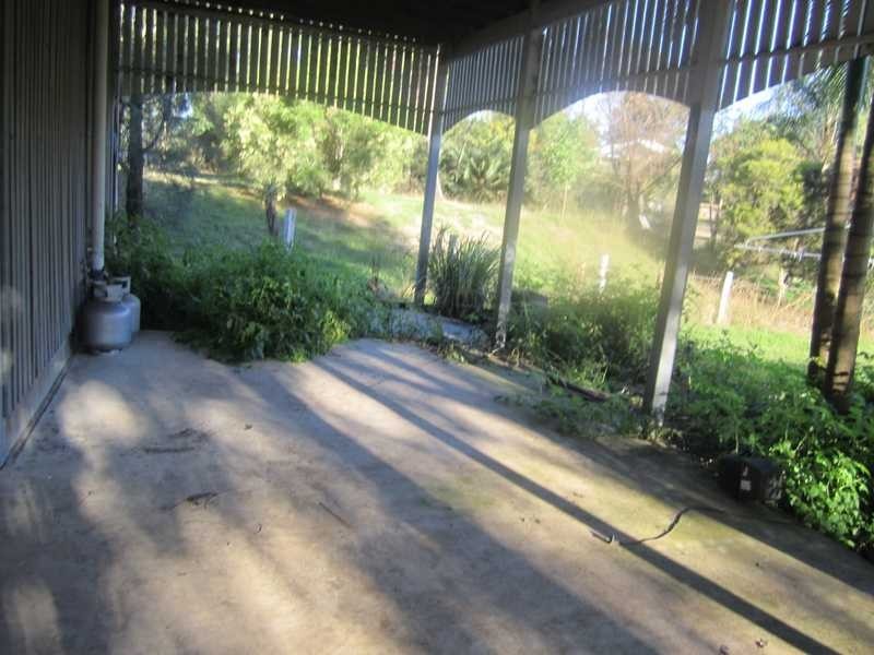 11 Burke Street, Barellan Point QLD 4306