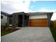 3 Fennel Way, Springfield Lakes QLD 4300