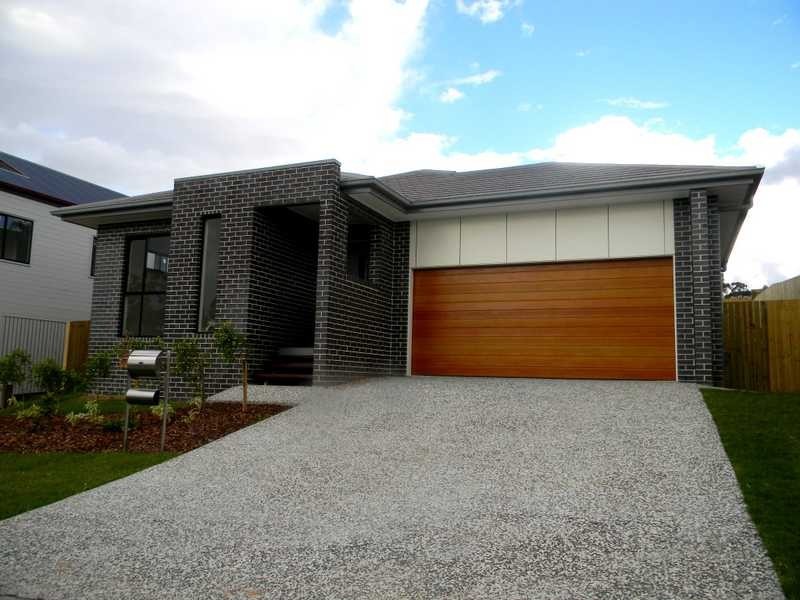 3 Fennel Way, Springfield Lakes QLD 4300