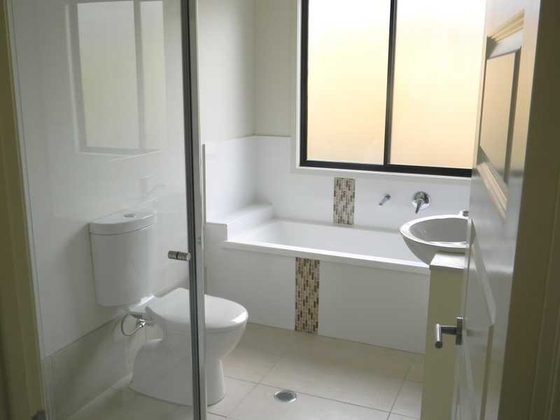 3 Fennel Way, Springfield Lakes QLD 4300