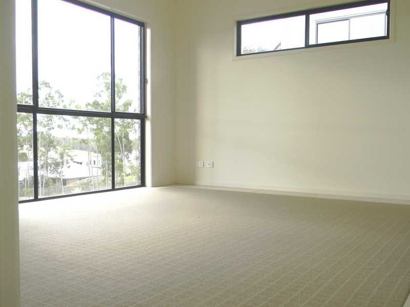 3 Fennel Way, Springfield Lakes QLD 4300