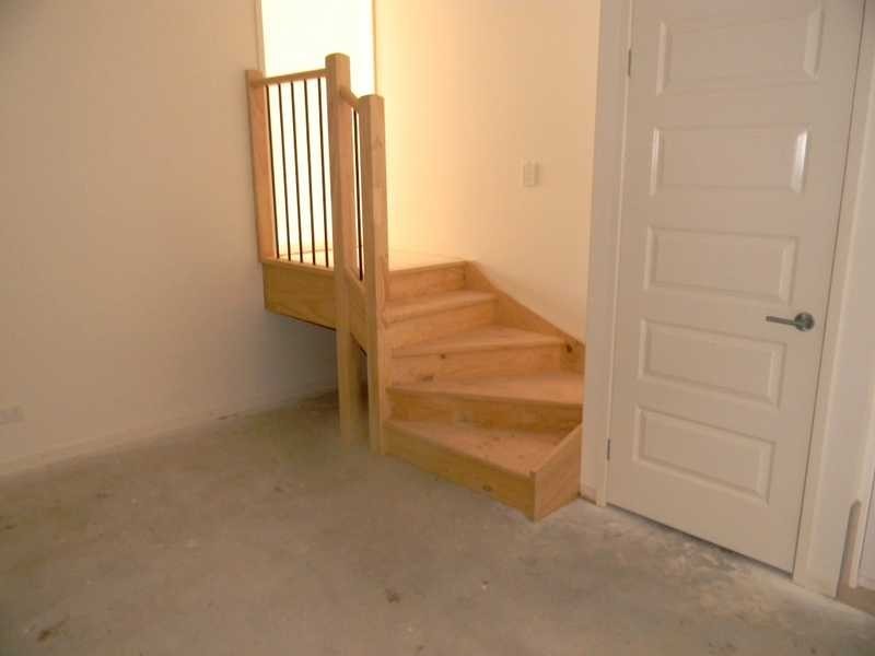 3 Fennel Way, Springfield Lakes QLD 4300