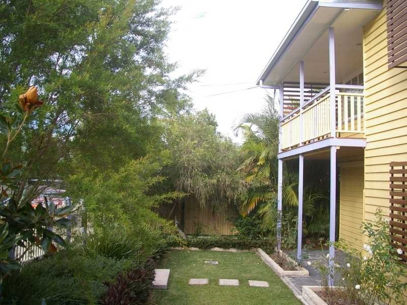 East Ipswich QLD 4305