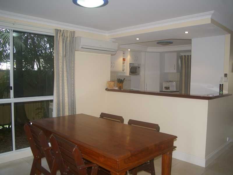 East Ipswich QLD 4305