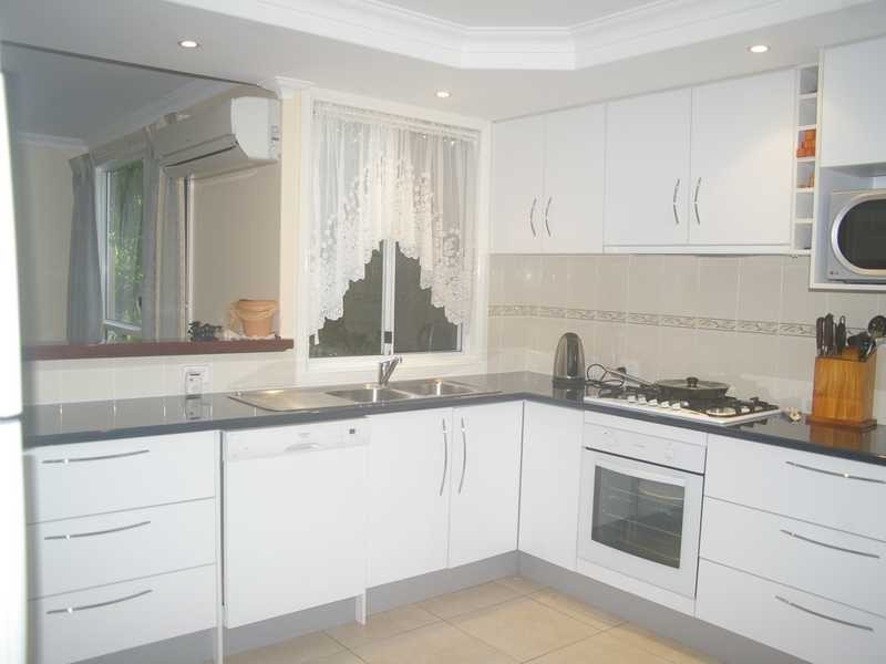 East Ipswich QLD 4305