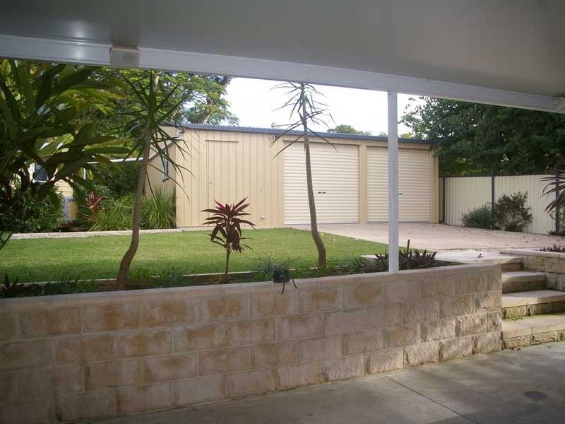 East Ipswich QLD 4305