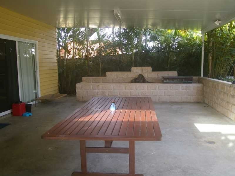 East Ipswich QLD 4305