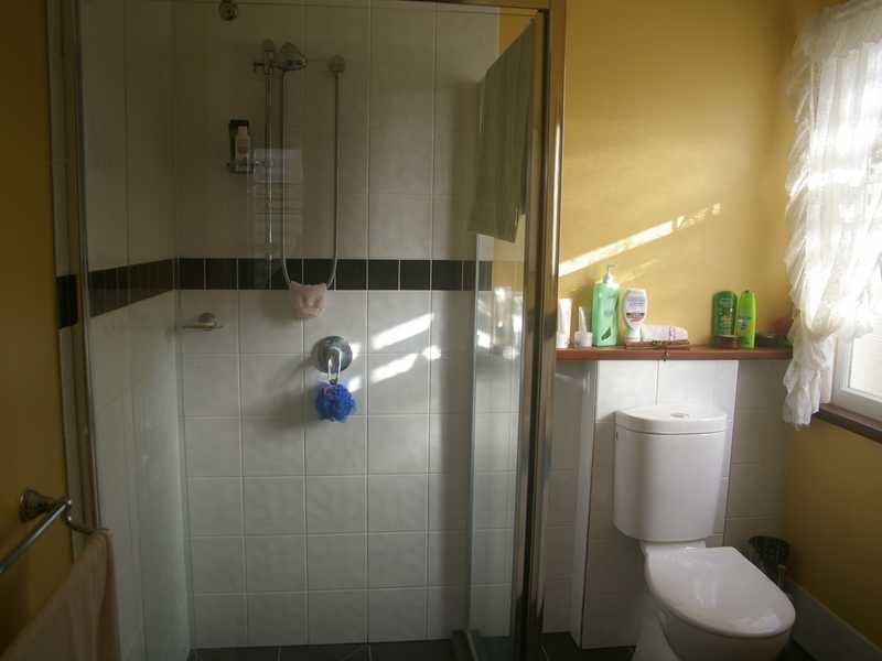 East Ipswich QLD 4305