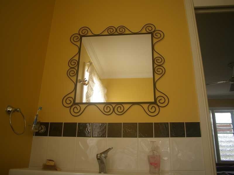 East Ipswich QLD 4305