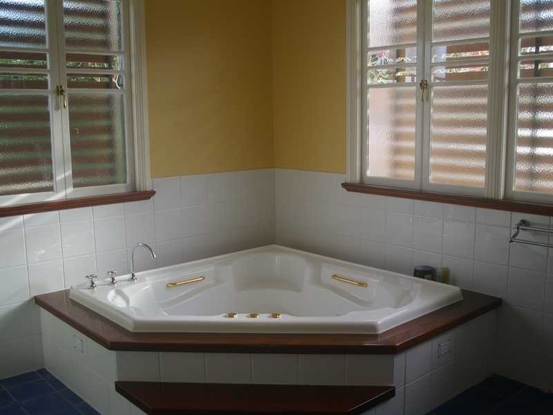 East Ipswich QLD 4305