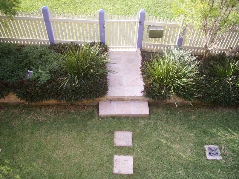 East Ipswich QLD 4305