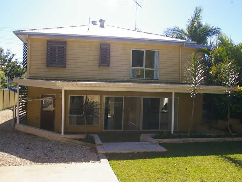 East Ipswich QLD 4305