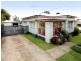 19 Joffre Street, Booval QLD 4304