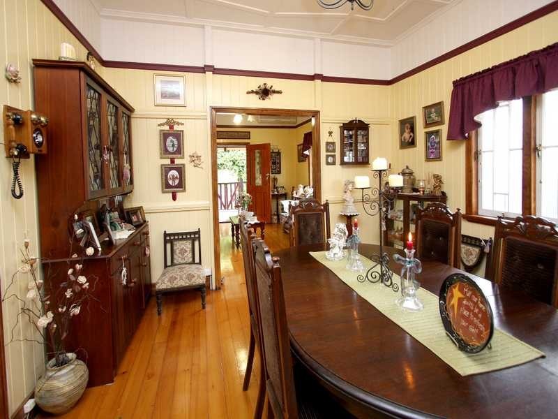 19 Joffre Street, Booval QLD 4304