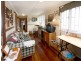 19 Joffre Street, Booval QLD 4304