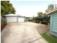 19 Joffre Street, Booval QLD 4304