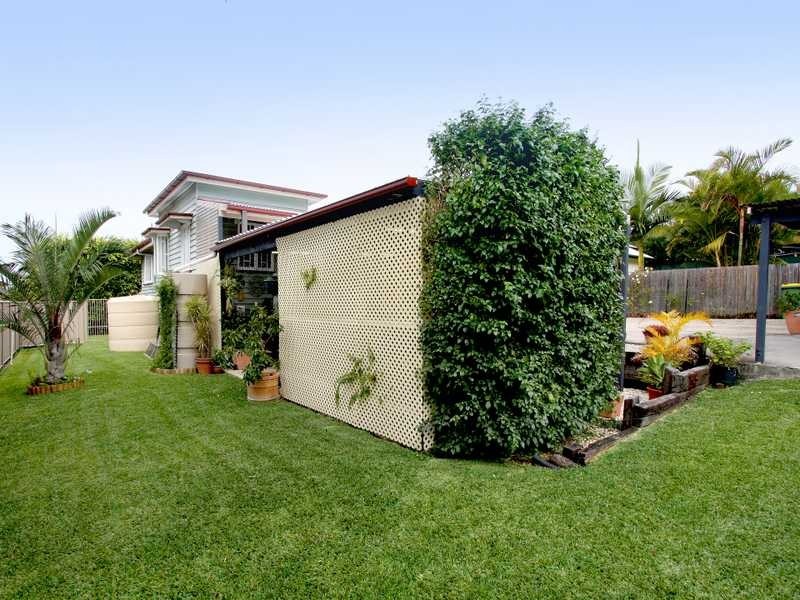 19 Joffre Street, Booval QLD 4304