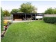 19 Joffre Street, Booval QLD 4304