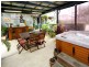 19 Joffre Street, Booval QLD 4304