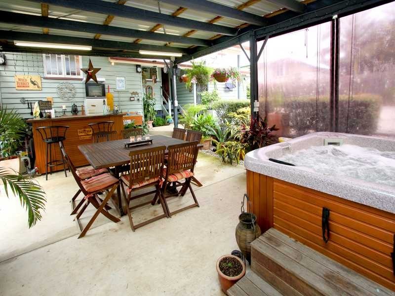 19 Joffre Street, Booval QLD 4304