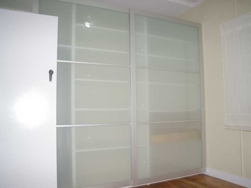 8 Carberry Street, Bundamba QLD 4304