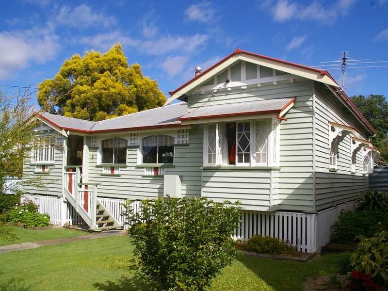 68 John Street, Rosewood QLD 4340