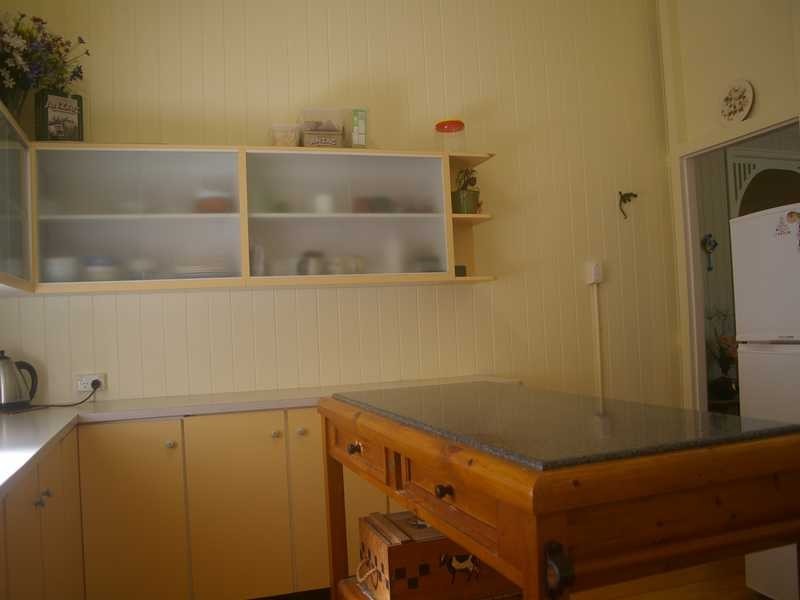 68 John Street, Rosewood QLD 4340