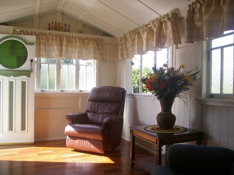 68 John Street, Rosewood QLD 4340