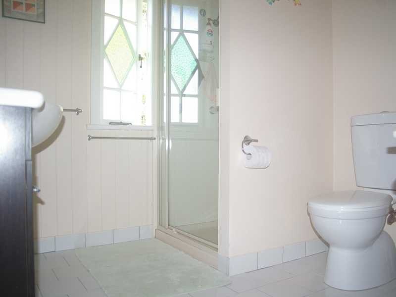 68 John Street, Rosewood QLD 4340