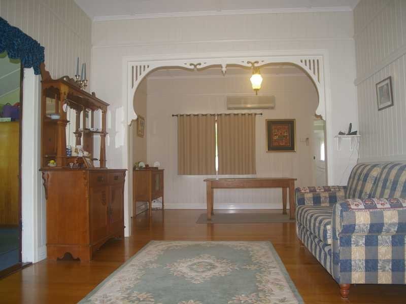 68 John Street, Rosewood QLD 4340