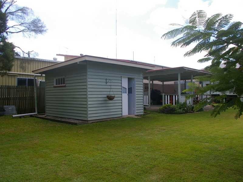 68 John Street, Rosewood QLD 4340