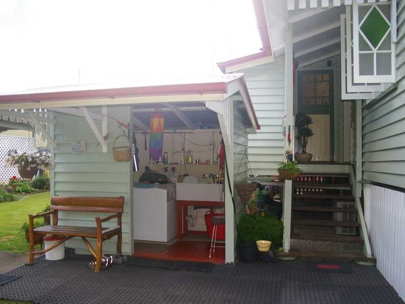 68 John Street, Rosewood QLD 4340