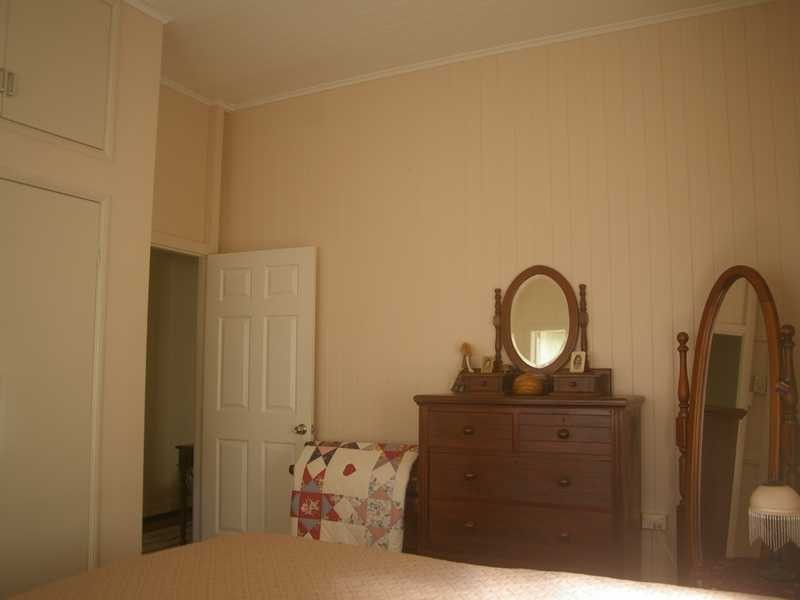 68 John Street, Rosewood QLD 4340