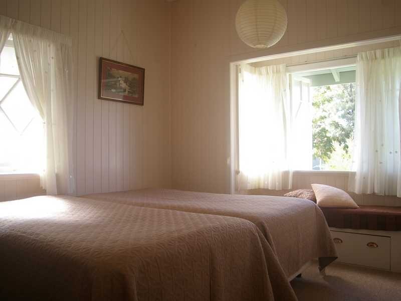 68 John Street, Rosewood QLD 4340