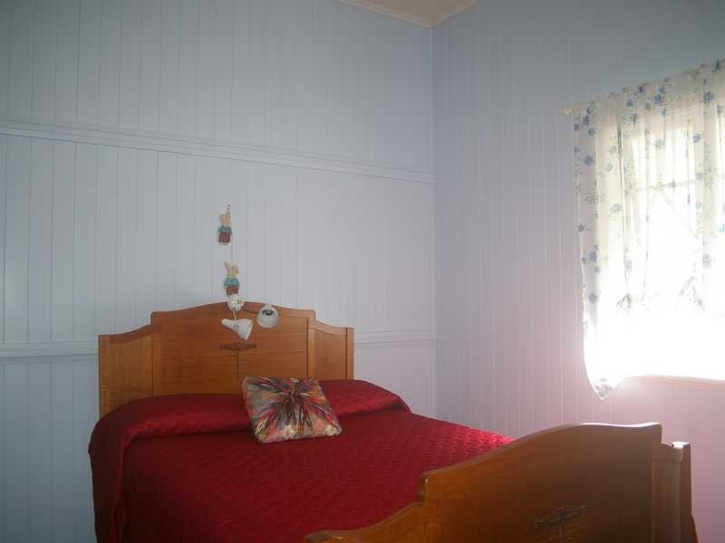 68 John Street, Rosewood QLD 4340