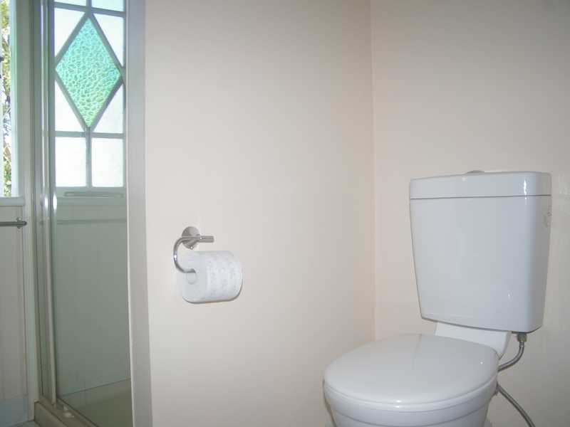 68 John Street, Rosewood QLD 4340