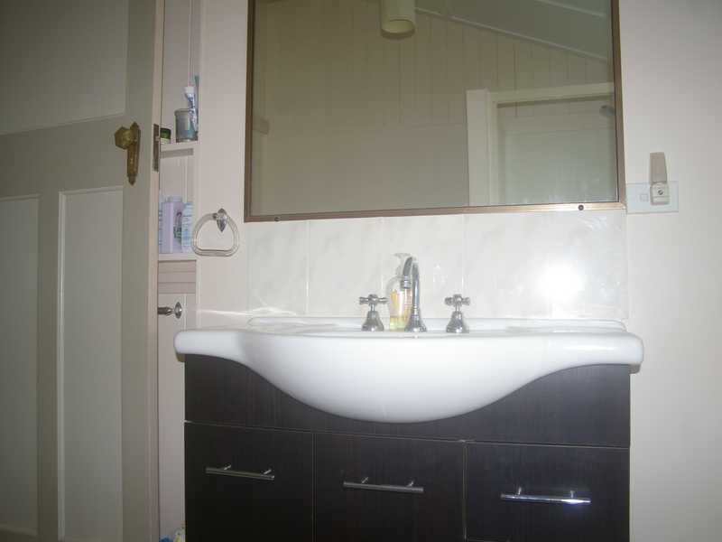 68 John Street, Rosewood QLD 4340