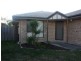 3 Shiralee Court, Raceview QLD 4305
