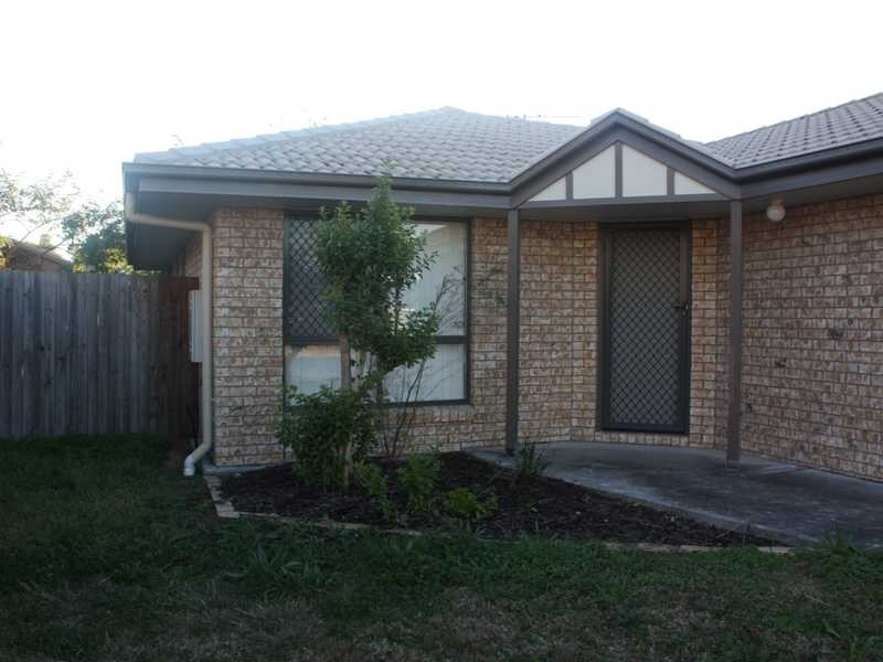 3 Shiralee Court, Raceview QLD 4305