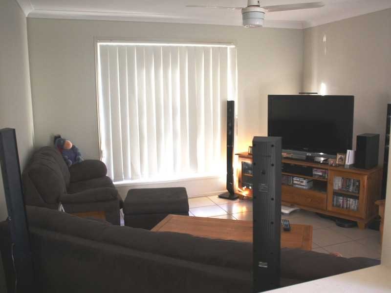 3 Shiralee Court, Raceview QLD 4305