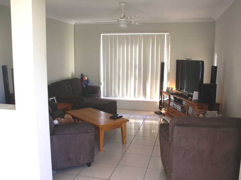 3 Shiralee Court, Raceview QLD 4305