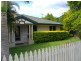 Raceview QLD 4305