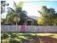 Raceview QLD 4305
