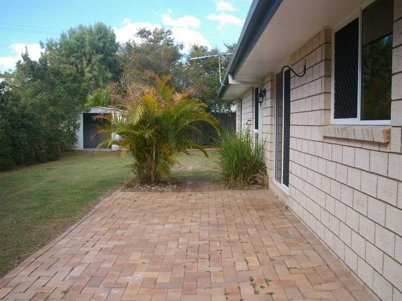 Raceview QLD 4305