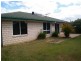 Raceview QLD 4305