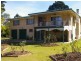 59 Haggartys Avenue, Karrabin QLD 4306