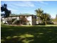 59 Haggartys Avenue, Karrabin QLD 4306