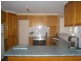 59 Haggartys Avenue, Karrabin QLD 4306