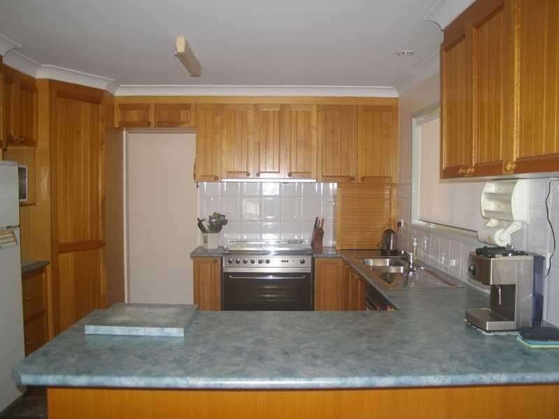 59 Haggartys Avenue, Karrabin QLD 4306